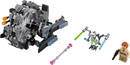 LEGO 75040 Star Wars General Grievous' Wheel Bike