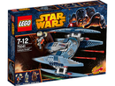 LEGO 75041 Star Wars Vulture Droid