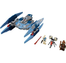LEGO 75041 Star Wars Vulture Droid