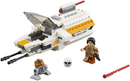 LEGO 75048 Star Wars The Phantom