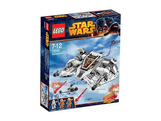 LEGO 75049 Star Wars Snowspeeder