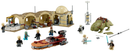 LEGO 75052 Star Wars Mos Eisley Cantina