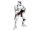 LEGO 75114 Star Wars First Order Stormtrooper