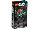 LEGO 75116 Star Wars Finn