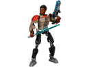 LEGO 75116 Star Wars Finn