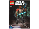 LEGO 75116 Star Wars Finn
