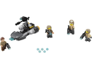 LEGO 75131 Star Wars Resistance Trooper Battle Pack