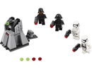 LEGO 75132 Star Wars First Order Battle Pack