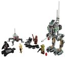 LEGO 75261 Star Wars Clone Scout Walker – 20th Anniversary Edition