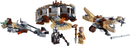 LEGO 75299 Star Wars Trouble on Tatooine