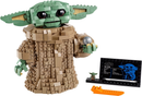 LEGO 75318 Star Wars The Child