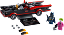 LEGO 76188 Super Heroes Batman Classic TV Series Batmobile