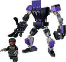 LEGO 76204 Super Heroes Black Panther Mech Armor