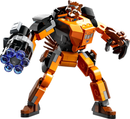 LEGO 76243 Super Heroes Rocket Mech Armor