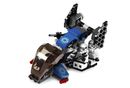 LEGO 7667 Star Wars Imperial Dropship