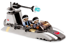 LEGO 7668 Star Wars Rebel Scout Speeder