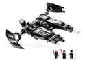 LEGO 7672 Star Wars Rogue Shadow