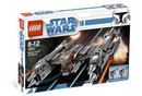 LEGO 7673 Star Wars Magna Guard Starfighter