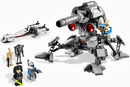 LEGO 7869 Star Wars Battle for Geonosis